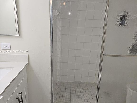 3rd image of 2031 Renaissance Blvd APT 205