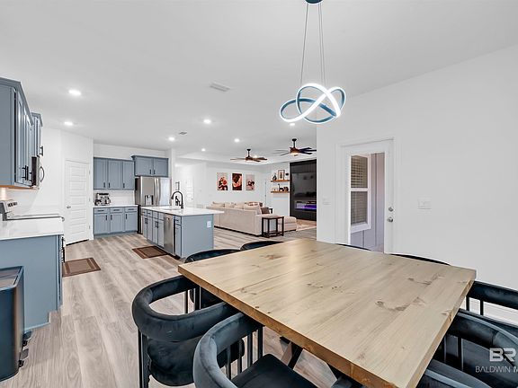 5th image of 3809 Mattingly Ln