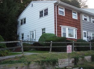 47 Sharon Dr, Spring Valley, NY 10977