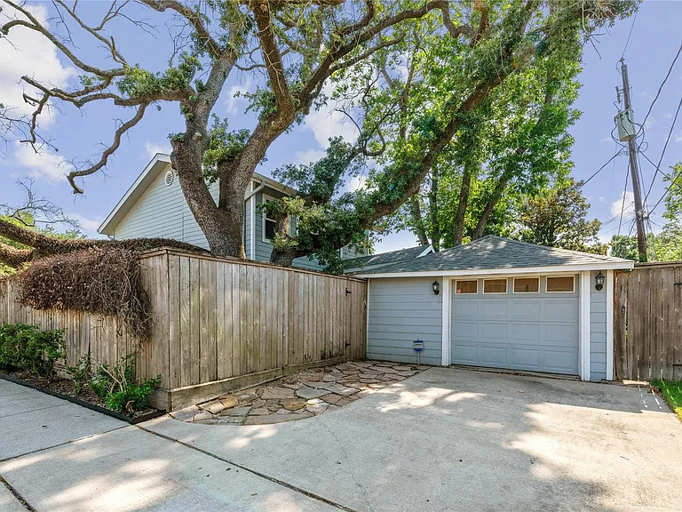 4002 Tennyson St — Photo 35