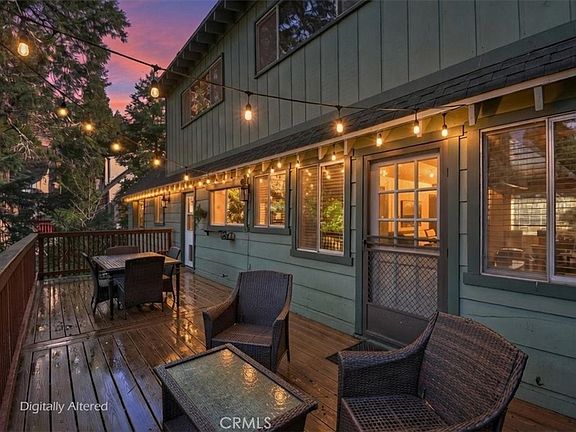 3rd image of 180 Joaquin Miller Rd