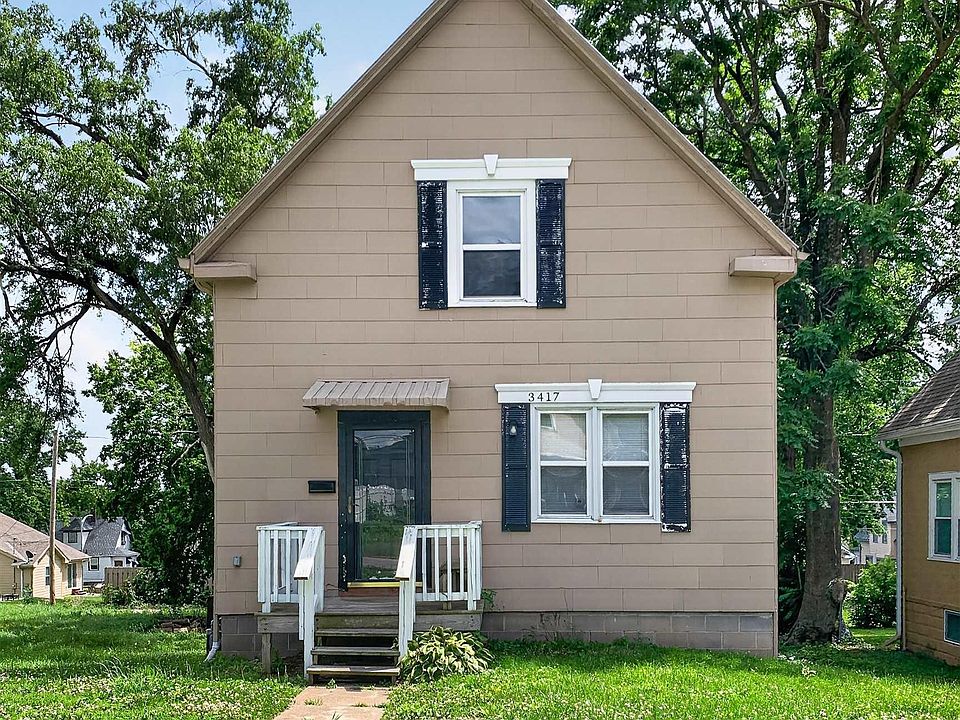 1st image of 3417 Seward St