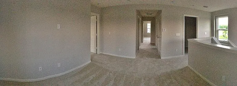 460 Grande Sunningdale Loop — Photo 22