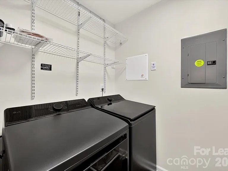 14437 San Paolo Ln — Photo 14