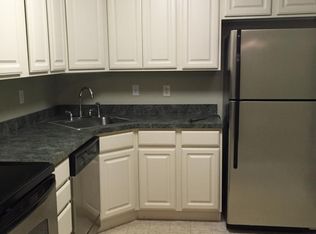 108 Crider Ave, Moorestown, NJ 08057