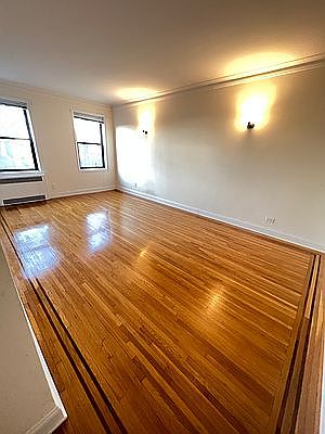 1st image of 36-19 167th St #3DD
