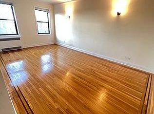 36-19 167th St #123, Flushing, NY 11358