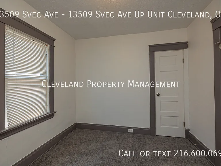 13509 Svec Ave #UP — Photo 12