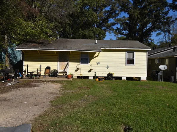 3054 Gordonia Dr, Shreveport, LA 71107