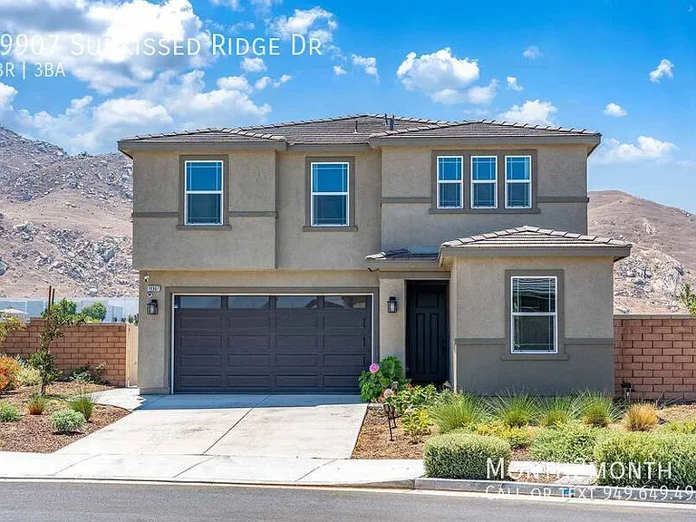 19907 Sunkissed Ridge Dr — Photo 38