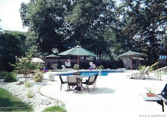 1st image of 1562 Forrest Trail Cir