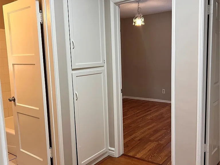6607 Aura Ave — Photo 13