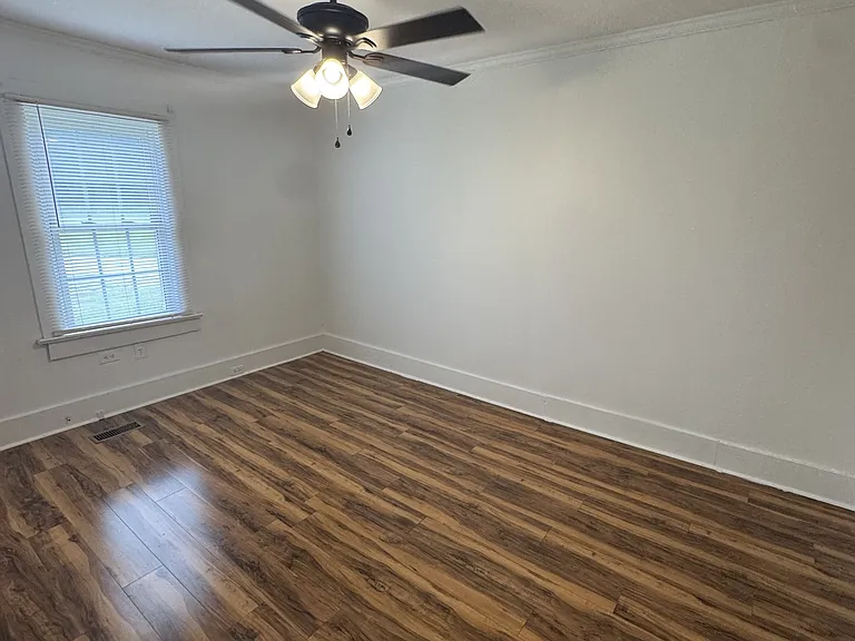 1495 Eli Bowen Rd — Photo 13
