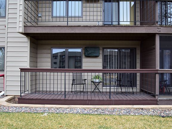 3rd image of 4350 Trenton Ln N APT 123