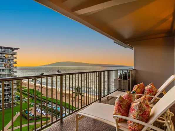 2481 Kaanapali Pkwy #905, Lahaina, HI 96761