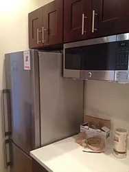 Rented by Provident Management Corp.