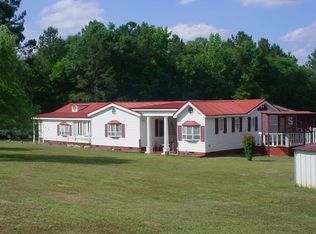 204 Shady Dale Rd, Eatonton, GA 31024