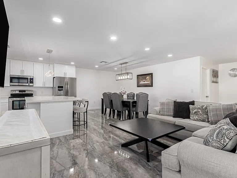 1853 W Plata Ave — Photo 6