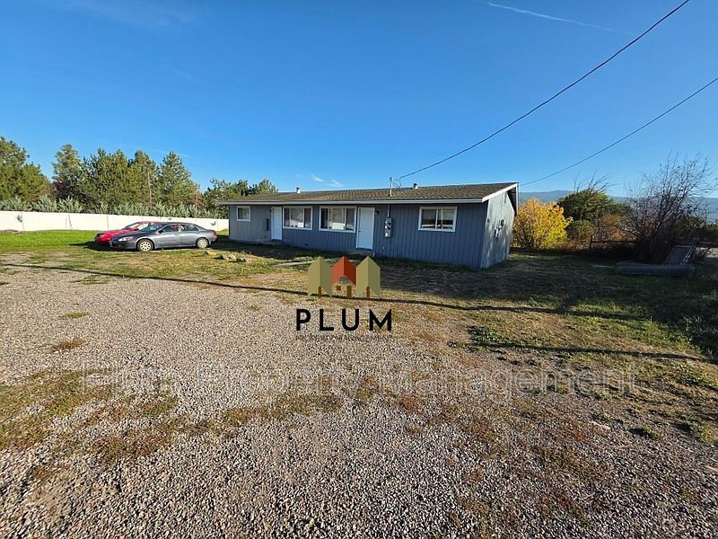 1st image of 34504 Morigeau Rd #B