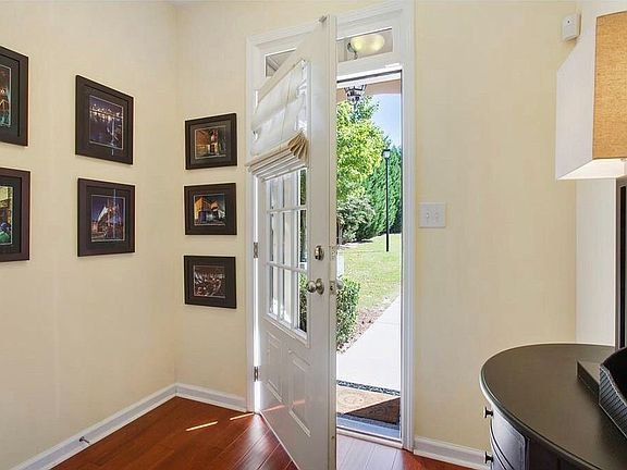3rd image of 3335 Marla Blvd
