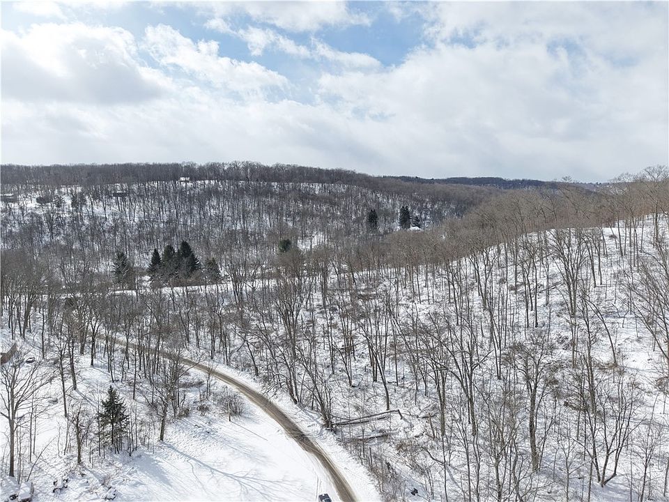 1st image of 0 Crisswell Rd