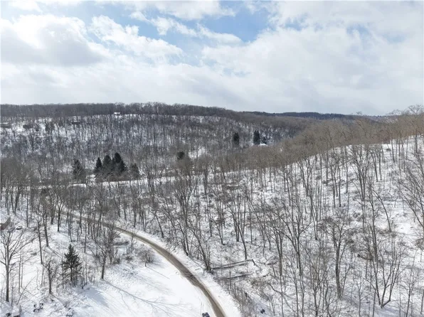 0 Crisswell Rd, Butler, PA 16002