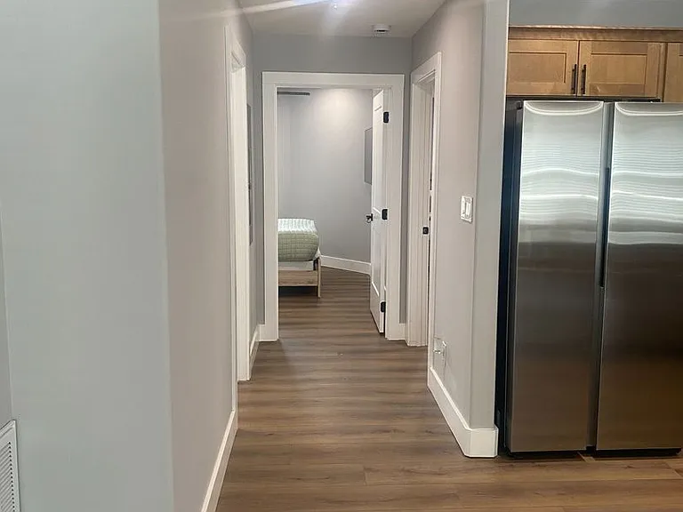 2209 Highland Ave — Photo 38