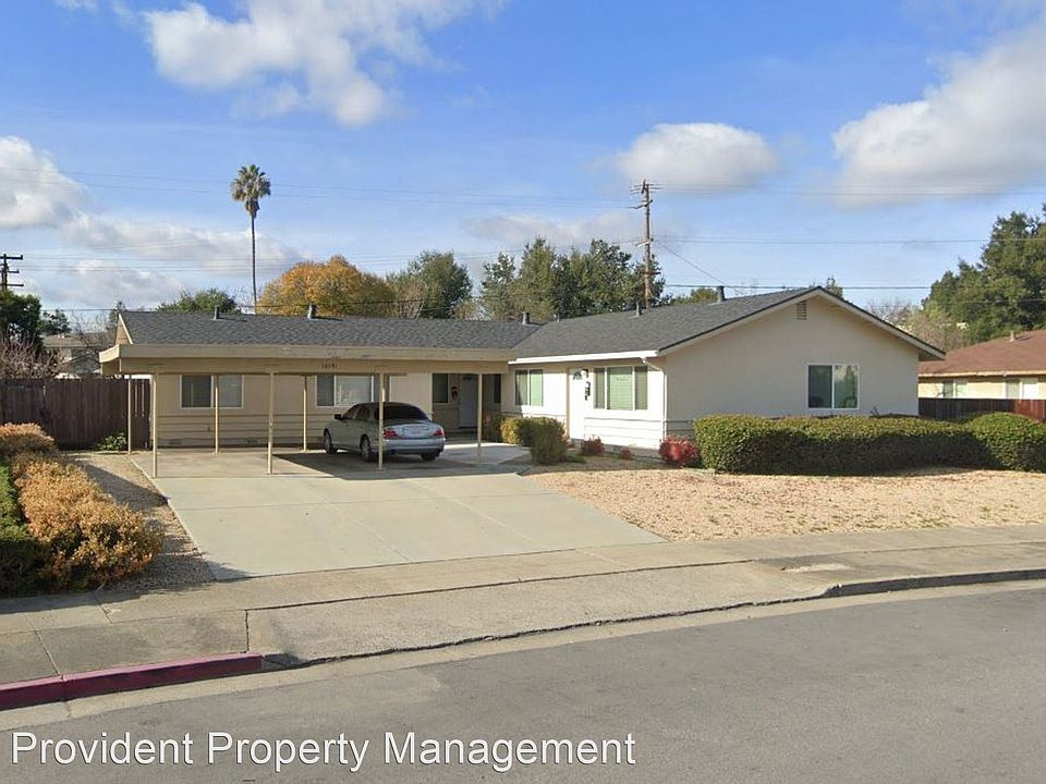 1st image of 10131 Craft Dr APT C