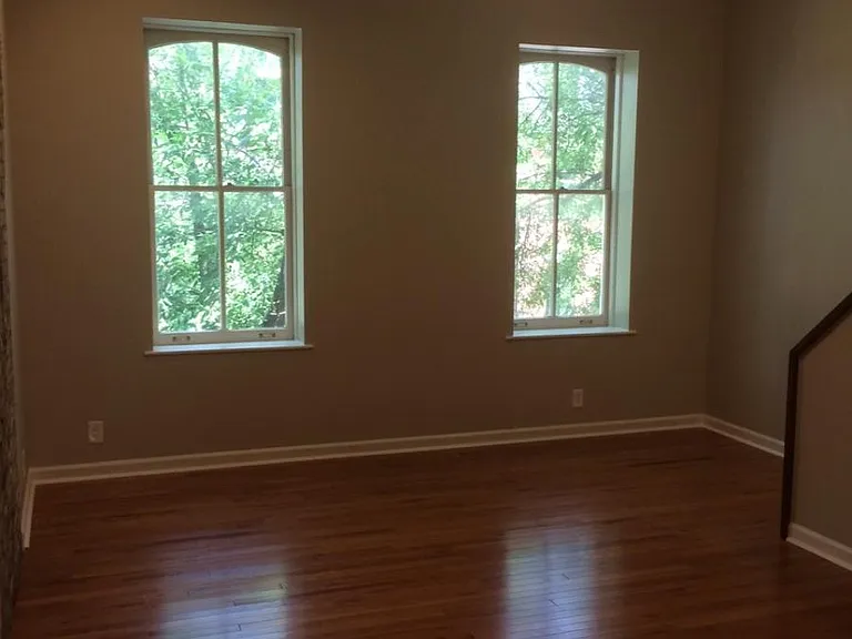 2311 Menard St #A — Photo 2