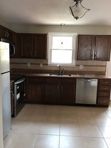 259 Ardsley Rd, Waterbury, CT, 06708