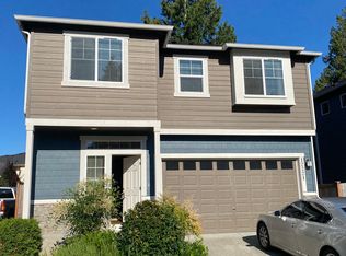 12321 23rd Dr SE, Everett, WA 98208