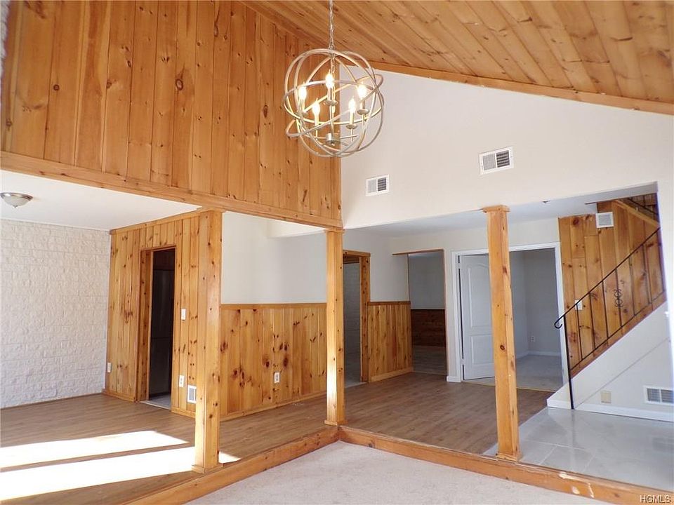 2nd image of 49 Country Club Dr