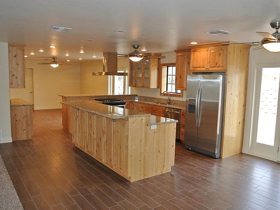 5th image of 1470 W Camino Valdeflores