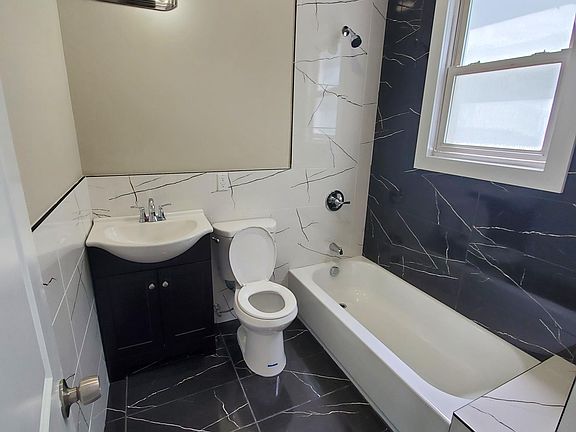 3rd image of 27 N 12th St #2&3