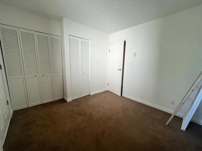 3437 W 4th Ave #17 — Photo 15