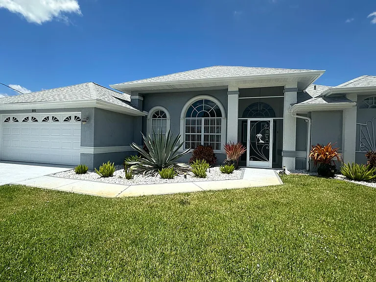 603 Rotonda Cir — Photo 50