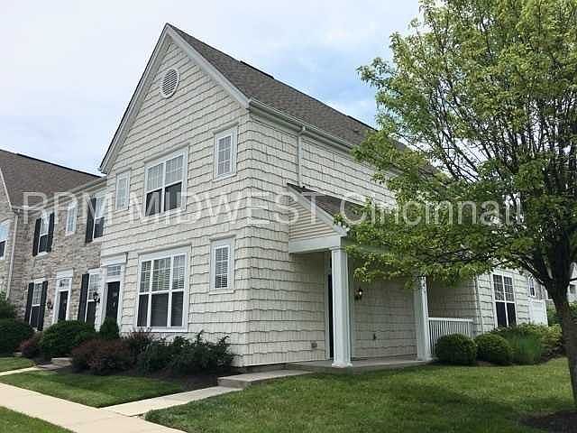 1st image of 3591 Harbour Bay Dr