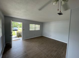 2340 Colonial Ave, Lakeland, FL 33801