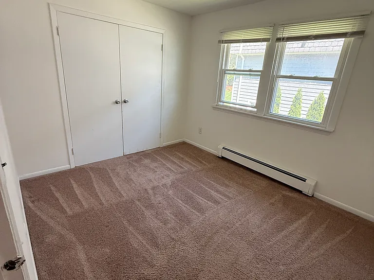 1276 River Rd #2 — Photo 14