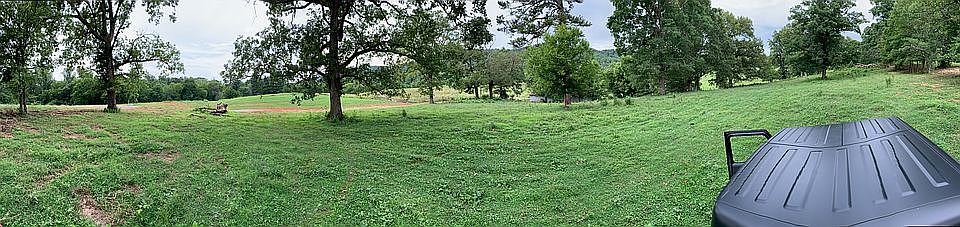 1st image of 720 Farm Of The Smokies Way