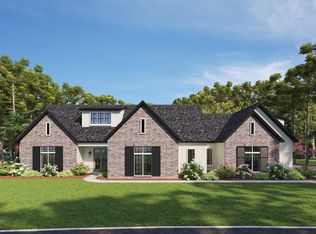 35 Seclusion Way, Santa Rosa Beach, FL 32459