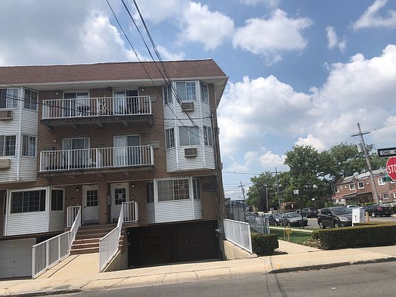 3rd image of 1202 E 82nd St