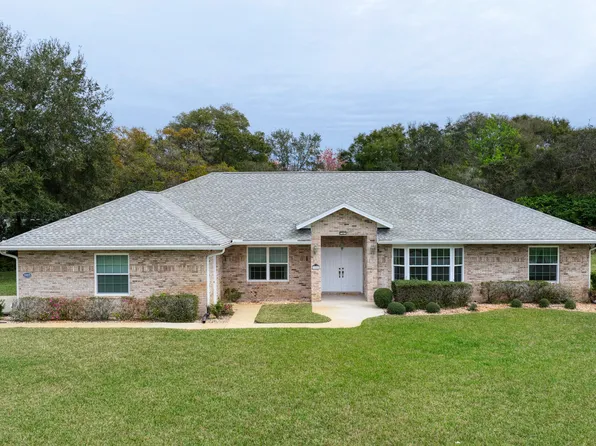 3985 Cree Dr, Ormond Beach, FL 32174