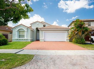 10691 SW 236th Ter, Homestead, FL 33032