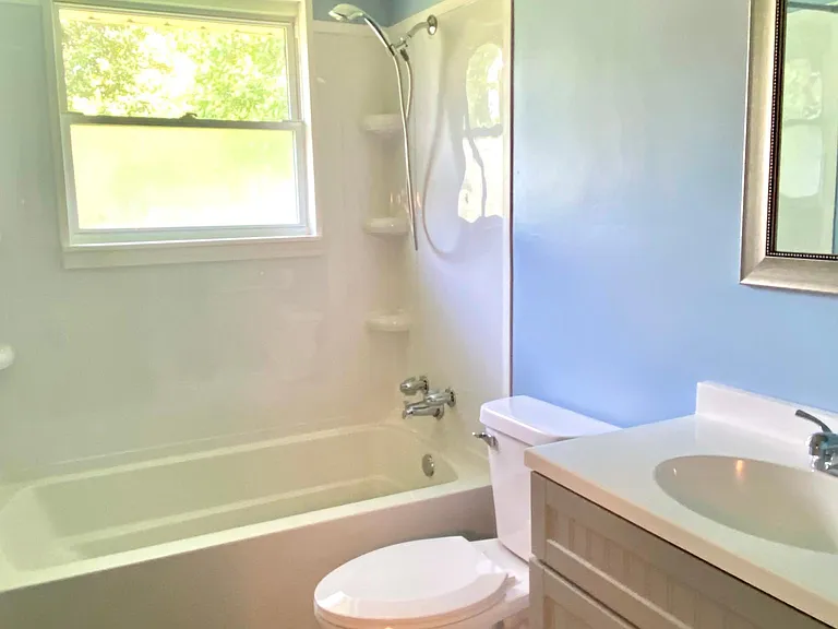 9313 Michael Edward Dr — Photo 9