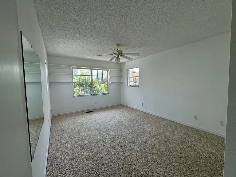 1455 Disston Ave — Photo 28