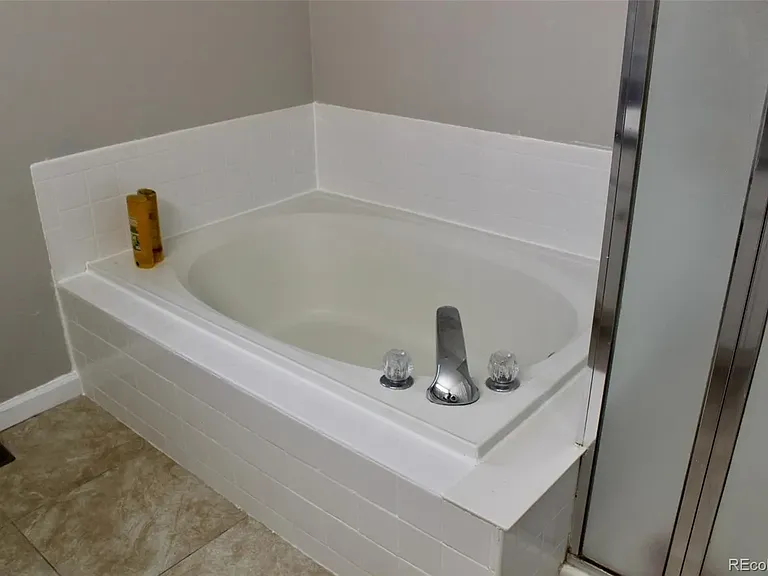 18693 E Crestridge Dr — Photo 19