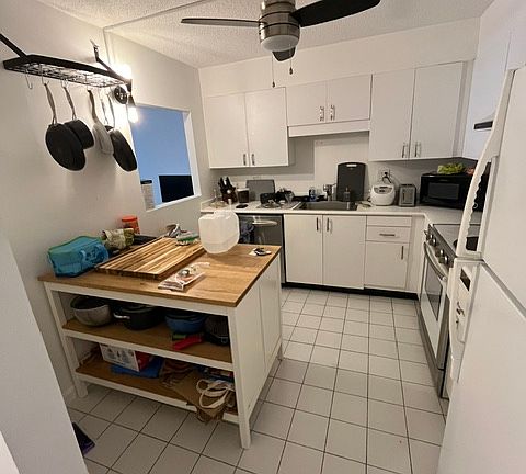 3rd image of (Undisclosed Address)