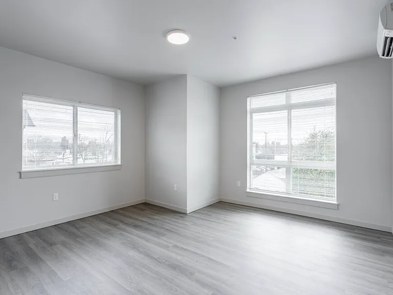 Isabelle Terrace — Photo 21