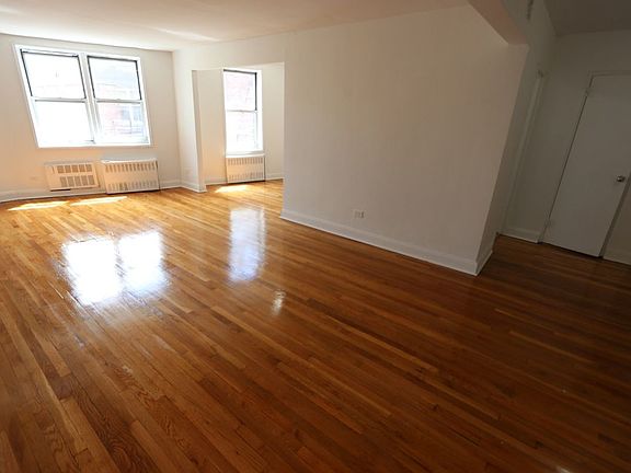 2nd image of 51-15 Van Kleeck St #7B